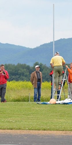 2013 Suche 29062013 Michal